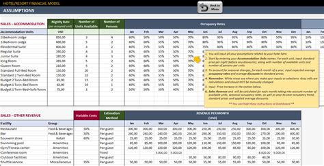  + data:blog.pageName + 